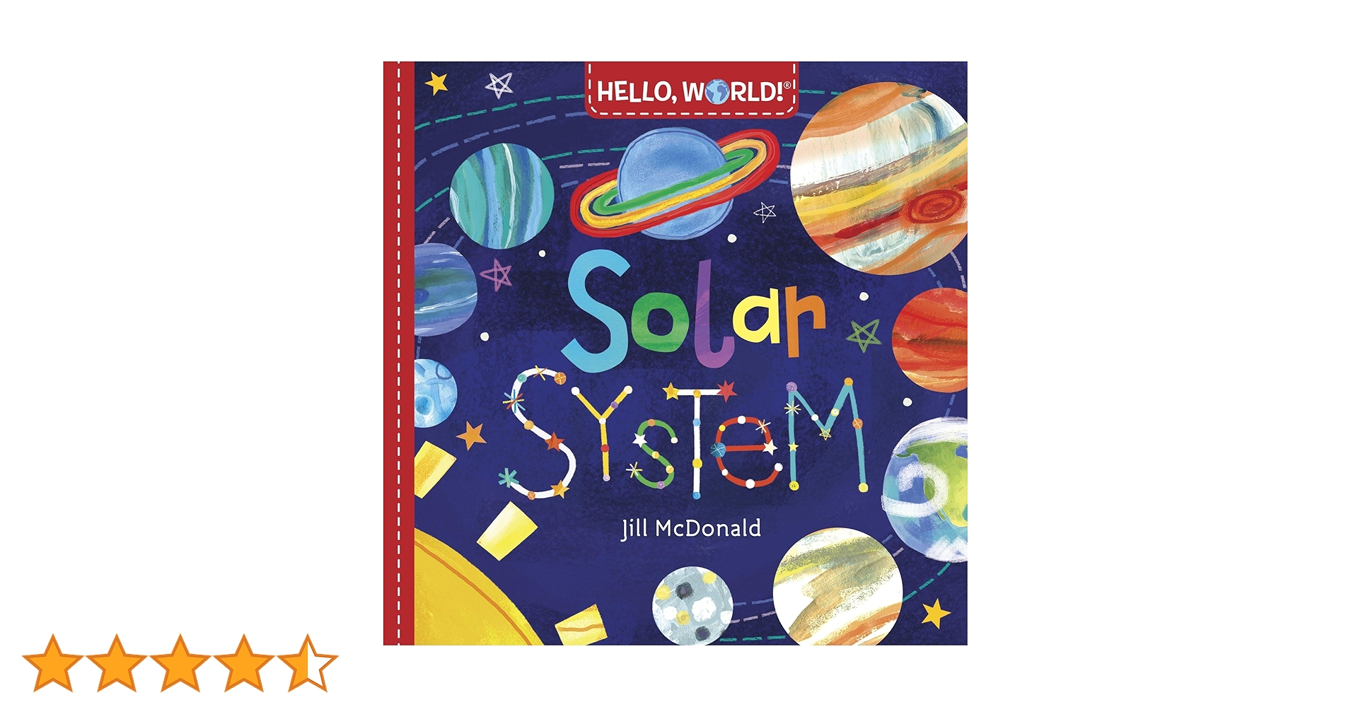 814Gh3m0f0L.jpg_BO30,255,255,